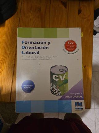 Técnicas de ayuda odontológica y estomatológica
