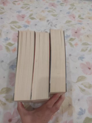 Divergente / Divergent
