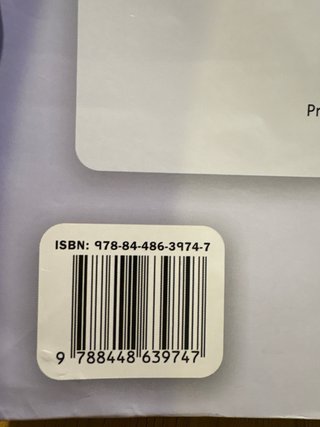 Tecnología 4o ESO