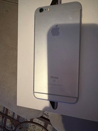 iPhone e iPad Mini