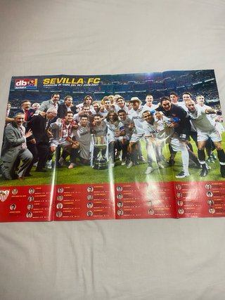 especial don balon copa 2007
