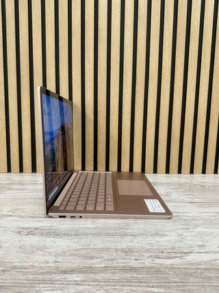 Microsoft Surface Laptop 4 i7 16GB 512GB 13.5"