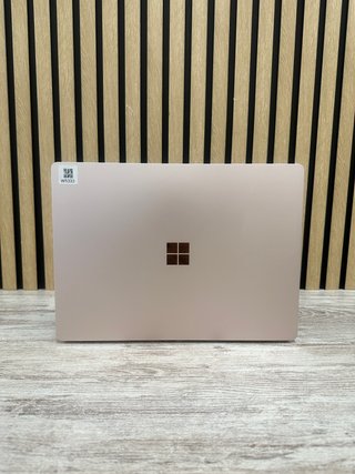 Microsoft Surface Laptop 4 i7 16GB 512GB 13.5"