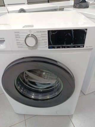 ☆Lavadora Beko 8kg Garantía + Entrega☆
