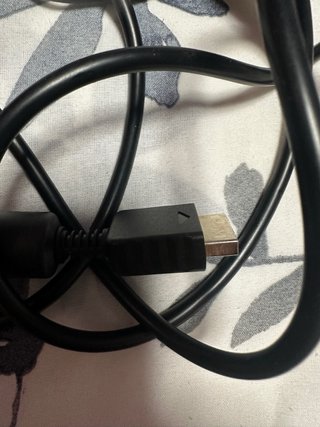 Conversor Componente a HDMI Portta PS2