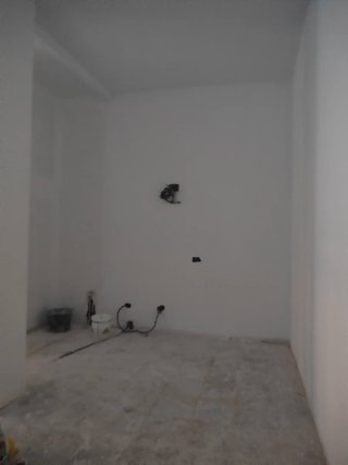 Local vivienda