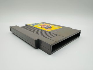 Super Mario 3 Nes Pal UKV