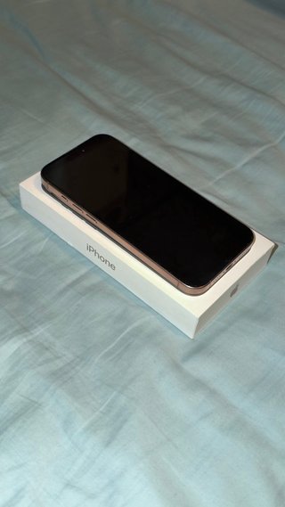 iPhone 16 Pro Max 512GB Dorado
