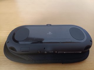 PSVita 2000/Slim Versión 3.74 + SD2VITA 16GB