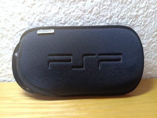 PSVita 2000/Slim Versión 3.74 + SD2VITA 16GB