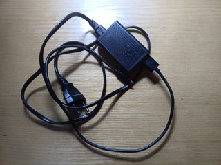 PSVita 2000/Slim Versión 3.74 + SD2VITA 16GB