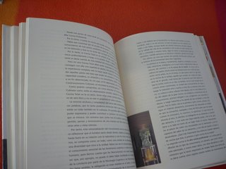 NEUROGASTRONOMIA INTELIGENCIA EMOCIONAL CULINARIA