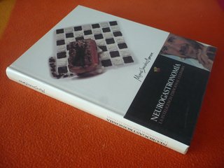 NEUROGASTRONOMIA INTELIGENCIA EMOCIONAL CULINARIA