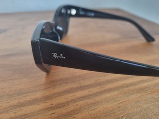 Gafas de sol Ray-Ban modelo Zena