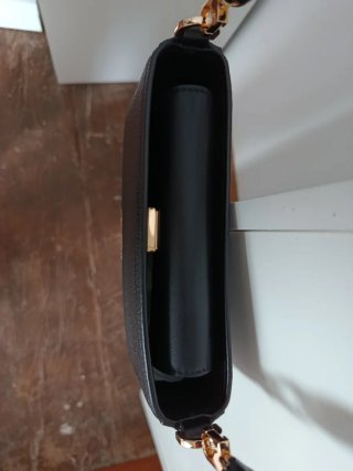 Bolso Michael Kors Negro