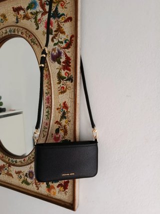 Bolso Michael Kors Negro