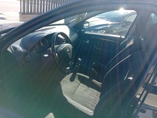 Dacia Duster 2011