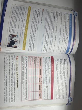 Logística de aprovisionamiento 2ª edición