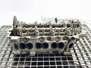 Culata Opel ASTRA K Sports Tourer (B16) 2015-2022 1.5 CRDI (35) 90 kW [122 CV] diésel 55490228