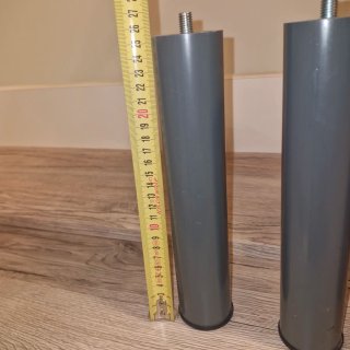 Somier Pikolin SM70 Fibermaster 90x190