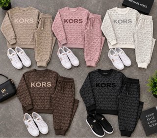 Chándal Michael Kors