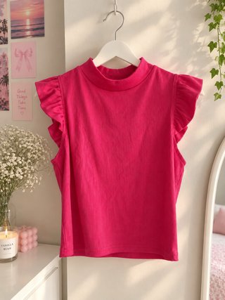 top rosa