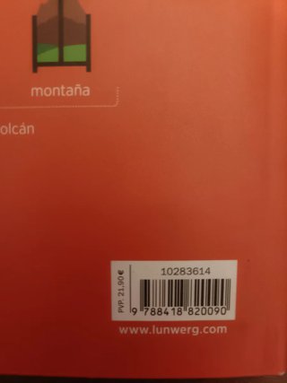 Chineasy. El método fácil y divertido para aprendr