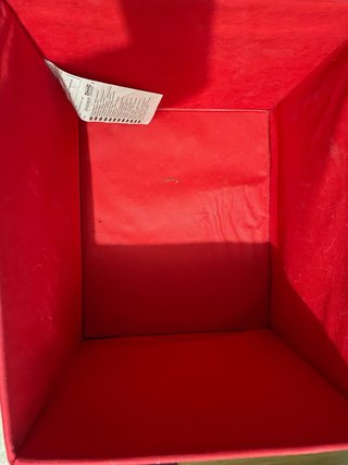 Estantería Ikea Kallax 12 Huecos.