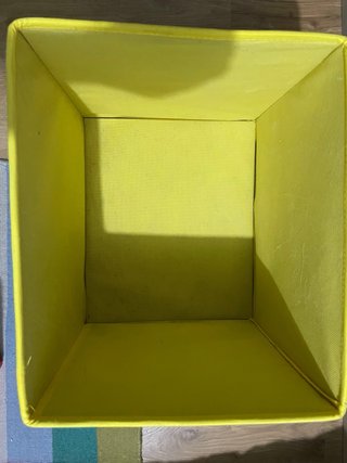 Estantería Ikea Kallax 12 Huecos.