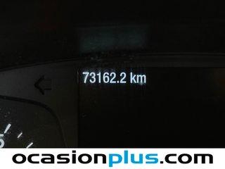 Ford Fiesta 1.1 Ti-VCT Trend+ 63 kW (85 CV)