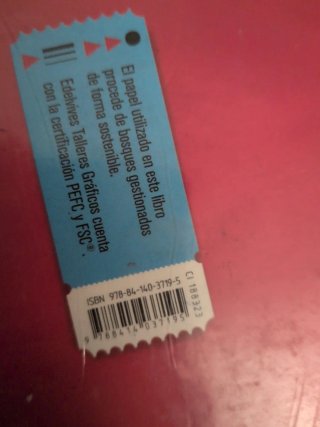 Lengua castellana y literatura 1 Secundaria
