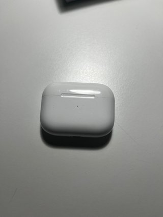 AirPods Pro 2 originali con scatola