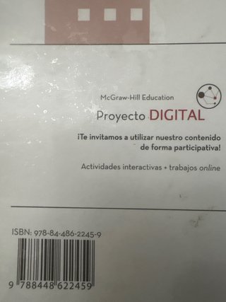 Recursos humanos y responsabilidad social corpo...