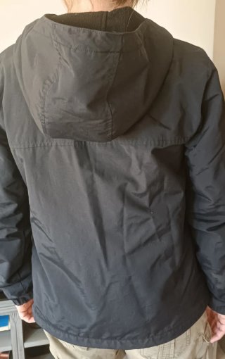 Chaqueta Carhartt WIP Nimbus