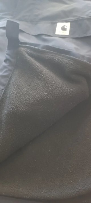Chaqueta Carhartt WIP Nimbus