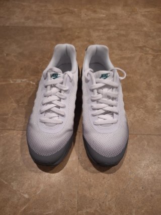 Zapatillas Nike Air Max Invigor