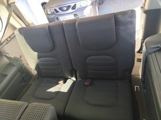Nissan Pathfinder 2006