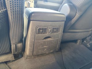 Nissan Pathfinder 2006
