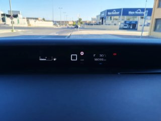 Citroen C3 2024