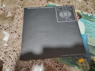 Simon & Garfunkel Greatest Hits LP 1972