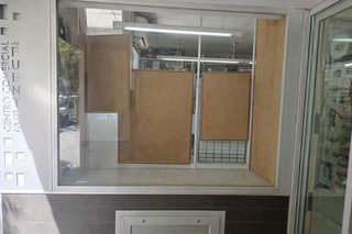 Local comercial en venta en Las Fuentes en Zaragoza