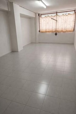 Local comercial en venta en Las Fuentes en Zaragoza