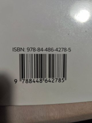 Libro "Intinerarios Personal para la Empleabilida