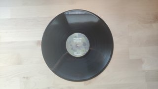 Vinilo Delerium - Silence (DJ Tiësto Remix)