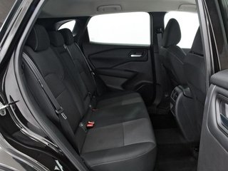 Nissan Qashqai DIG-T 103kW N-Connecta