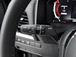 Nissan Qashqai DIG-T 103kW N-Connecta