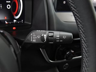 Nissan Qashqai DIG-T 103kW N-Connecta