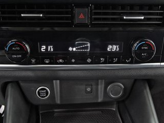 Nissan Qashqai DIG-T 103kW N-Connecta