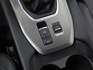 Nissan Qashqai DIG-T 103kW N-Connecta