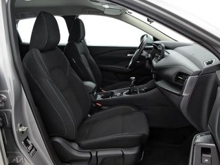 Nissan Qashqai DIG-T 103kW (140CV) mHEV 4x2 Acenta